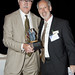 2013 Randall Echlin Award_23