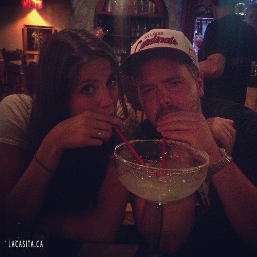 Fishybowls magaritas fishbowl lacasita supersize where do you get these cups