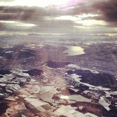 trip winter white alps love me sunrise airplane fly airport view d z goodbye picoftheday airporn igaddict instagood instamood igbest uploaded:by=flickstagram instagram:venue_name=zc3bcrich instagram:venue=25414183 instagram:photo=37947344437514118213107853