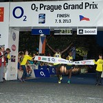2013 O2 Prague Grand Prix 002