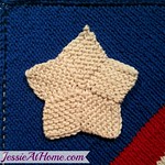 150418 Stitchopedia-Entrelac-Star-Coaster-Free-Knit-Pattern-by-Jessie-At-Home