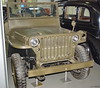 1945aa- Ford Jepp GPW 1-4 T