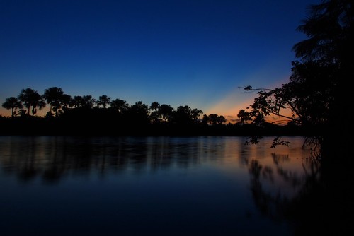 sunset brazil nature brasil landscape lencois maranhao uploaded:by=flickrmobile flickriosapp:filter=nofilter