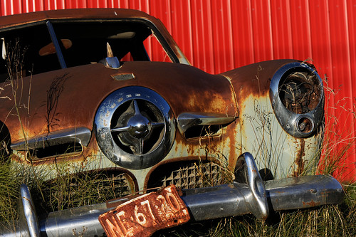 road travel canada fall car rust automobile britishcolumbia ruin abandon wreck hixon 2013