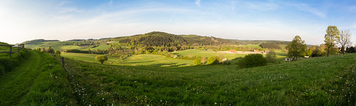 panorama nrw nordrheinwestfalen warstein hochsauerland kallenhardt