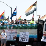 LA Pride Parade and Festival 2015 094