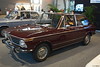 1972 BMW 2002 Touring _a