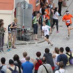 2013 Mattoni České Budějovice Half Marathon 027