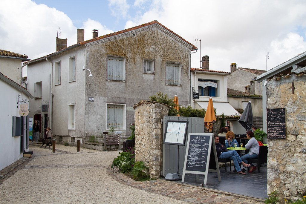Talmont-sur-Gironde 20130511-_MG_8434
