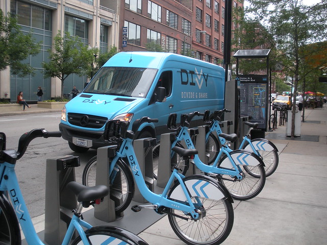 Chicago Divvy Bikes July 2013 (60)