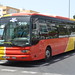 Ibiza - Ibiza Bus 9368 BDV