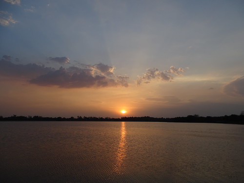 city blue light sunset summer wallpaper sky sun india lake reflection nature water beautiful beauty weather clouds lens evening pond asia flickr colours cloudy sony horizon windy rainy rays lovely chandigarh sukhnalake naturephotography sonydschx400v ricktoor