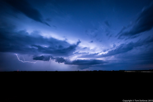 weather nebraska unitedstates thunderstorm cumulonimbus filley stormchase
