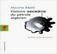 Histoire secrète du pétrole Algérien 17921537556_265ee262e3_o