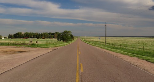 colorado co landscapes elpasocounty yoder northamerica unitedstates us