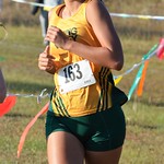 5-A Middle State XC Qualifier# (11)