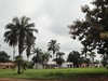 Faradje, Democratic Republic of the Congo