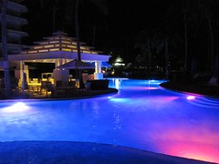 Aruba Marriott Resort & Stellaris Casino 2012 6