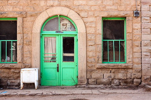favorite abandoned architecture buildings colorado doors unitedstates historic trinidad