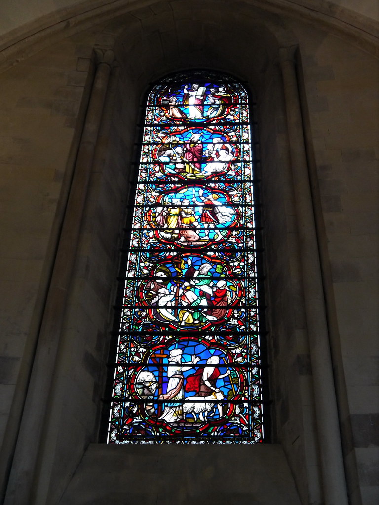P1050551