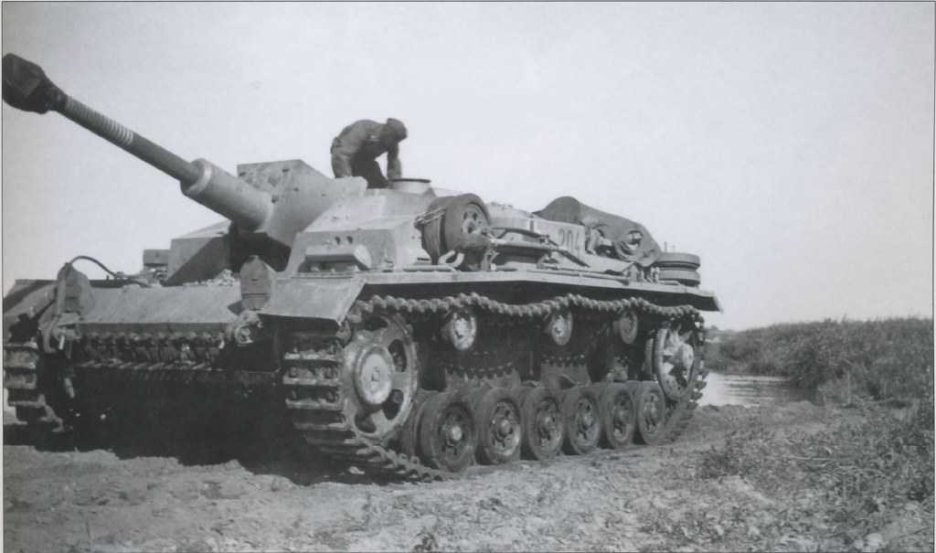 Танкодром (Общая Болталка танковых разделов)