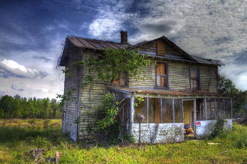 old rot landscape maryland abandonedhouse