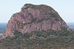 Mt Tibrogargan