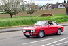 1973 Alfa Romeo 2000 GT Veloce / -61-