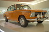 1968-71 BMW 2002ti _a