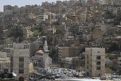 Jordània 2012