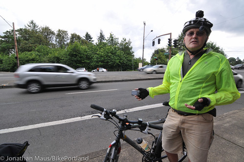 Riding Portland's urban highways-32