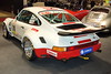 1974 Porsche 3.0 RSR _b