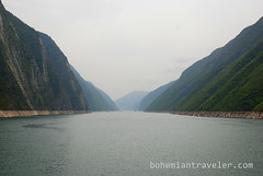 ¿Cuáles son los 3 ríos más largos de Asia?
