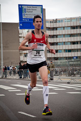 2012-04-15 Marathon Rotterdam 2012, 26 Watson