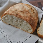 Pane di Genzano