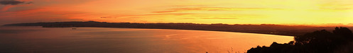 panoramas sunsetssunrises variosonnartdt35451680