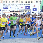 2013 Mattoni České Budějovice Half Marathon 018