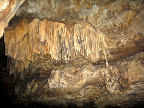 indonesia java cave tubing indonésie goapindul