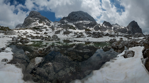 alps slovenia julianalps glacierlakes triglavlakesvalley sloveniantourism triglavvalley slovenianalpes juneinalpes