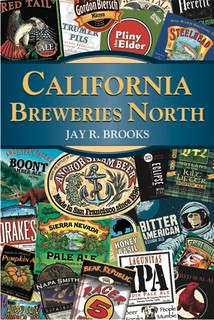 Northern California Breweries
