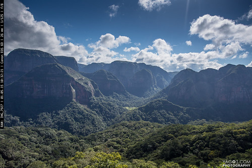 mountains southamerica landscape bolivia bermejo samaipata thelostworld refugiolosvolcanes
