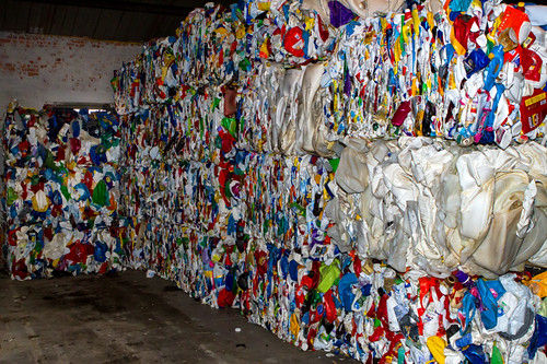 recyclecenter recycling lajunta colorado unitedstates us