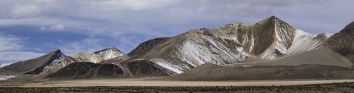 chile pano desierto altiplano arica d300 robertocumsille suriplaza