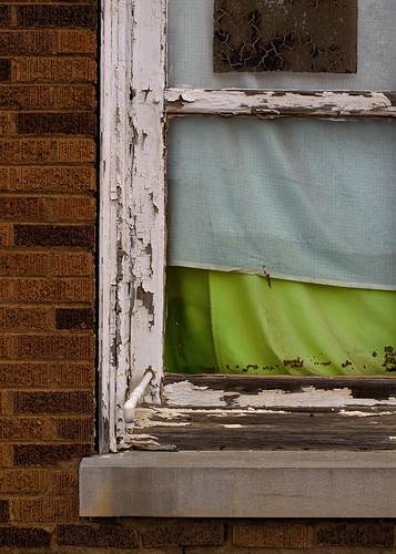 green oklahoma window sill curtain cleveland bricks ugh blanket ugly blinds sheet