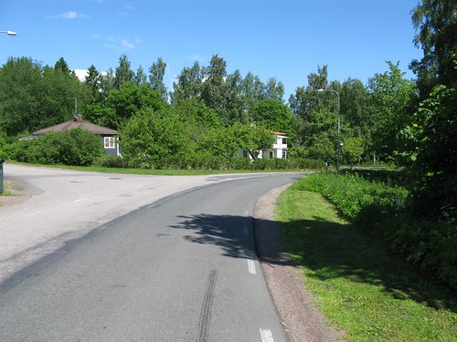 2010 vã¤stragã¶taland mã¶lltorp biketommy biketommy999 sverige sweden