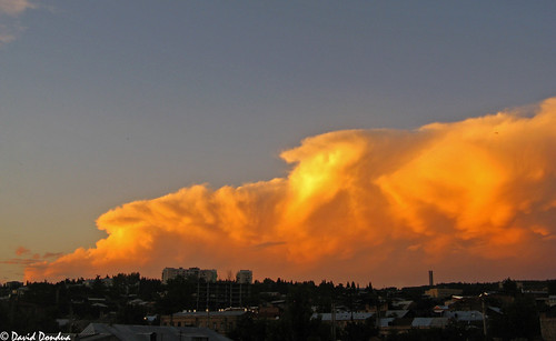 sunset cloud hail clouds georgia evening amazing or thunderstorm shafts tbilisi formations cumulonimbus на mammatus supercell туча шторм гроза თბილისი საქართველო облако закате тбилиси красивое грузия თბილისში ღრუბელი შტორმი мультиячейка მულტიუჯრედი ულამაზესი кучеводождевое