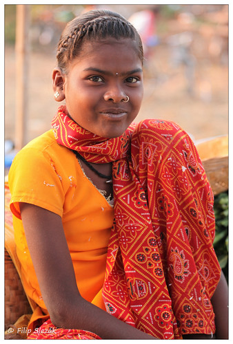 travel girls woman india girl asia tribal indie portriats chhattisgarh indianpeople jagdalpur indiansubcontinent bastar muriatribe čhattísgarh