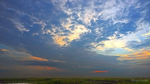 usa sunrise landscape florida northamerica hdr 45637 plambeachcounty july2013 sta34