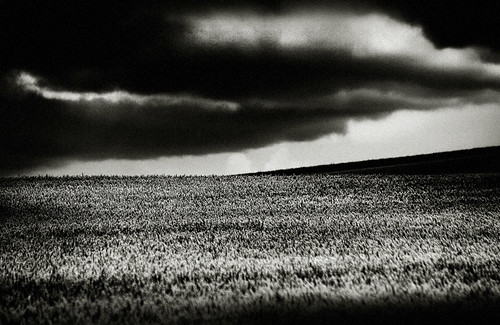 ireland light sky bw skyscape landscape flickr best 2c kildare therebeastormabrewin 5dmk2 72dpipreview ©lowresolutionpreview ©2c