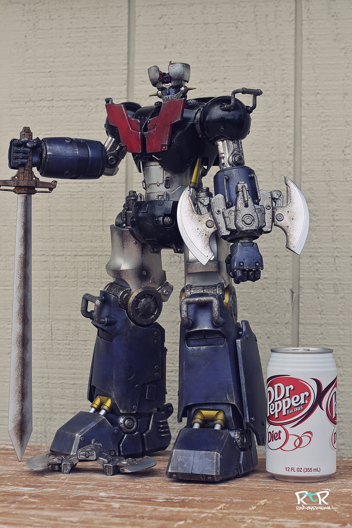 👻 Jouet Figurine Robot Transformers Optimus Prime Hasbro Année 2013